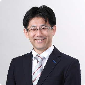 森田教授