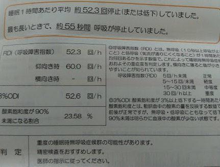 f:id:anatano-kameya-2014:20171001230019p:plain f:id:anatano-kameya-2014:20171001230019p:plain