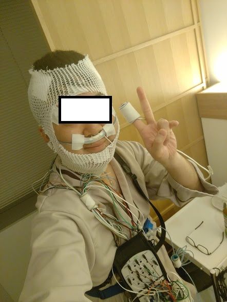f:id:anatano-kameya-2014:20171001230106j:plain f:id:anatano-kameya-2014:20171001230106j:plain