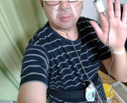 f:id:anatano-kameya-2014:20171001230137p:plain f:id:anatano-kameya-2014:20171001230137p:plain